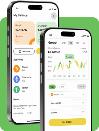 Eurovision Song Contest 2026 Hub 2026 trading platform with live market data